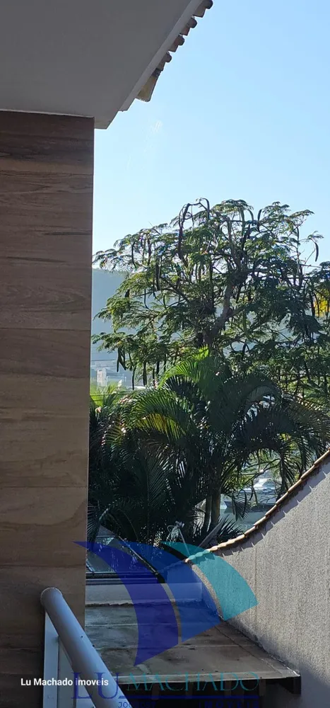 Apartamento, 1 quarto, 55 m² - Foto 3