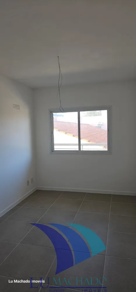 Apartamento, 1 quarto, 55 m² - Foto 7