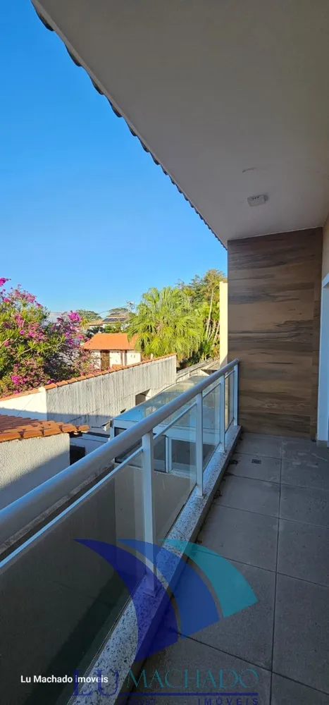 Apartamento, 1 quarto, 55 m² - Foto 1