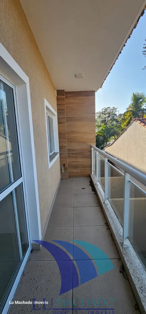 Apartamento, 1 quarto, 55 m² - Foto 8