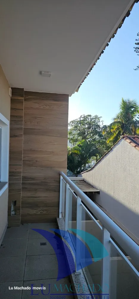 Apartamento, 1 quarto, 55 m² - Foto 4