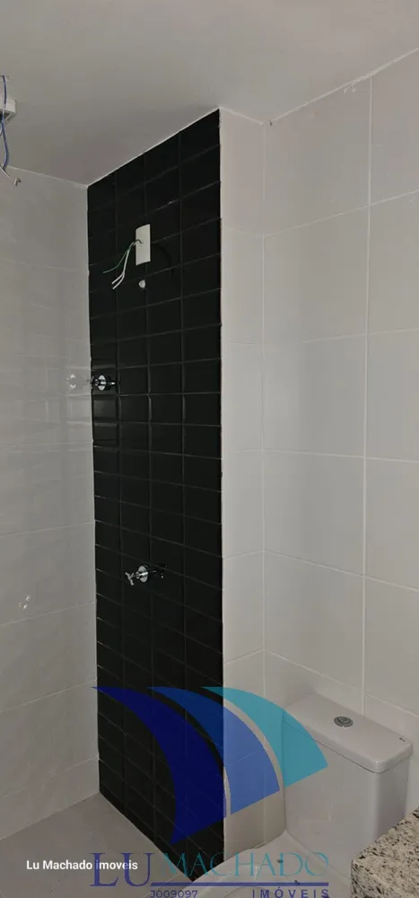 Apartamento, 1 quarto, 55 m² - Foto 6