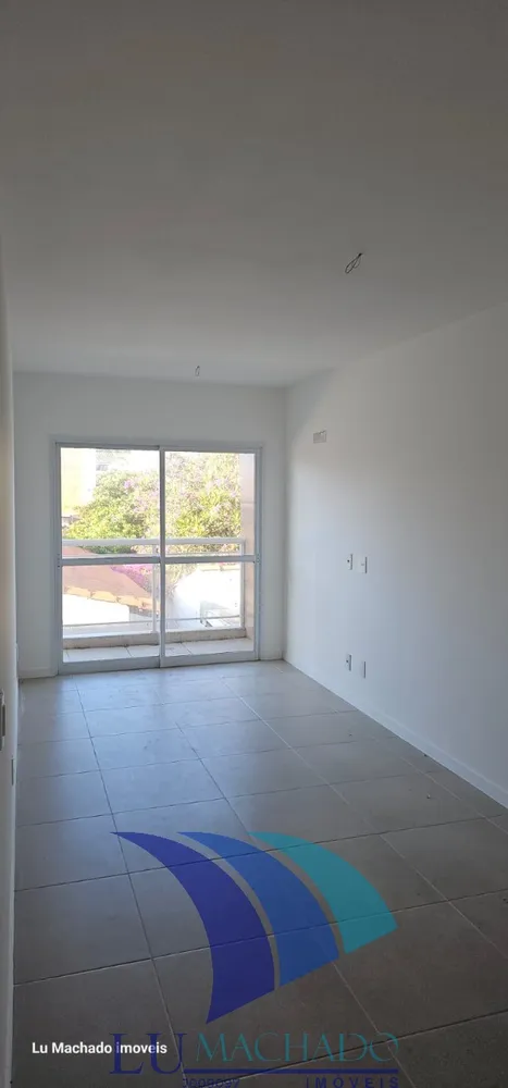 Apartamento, 1 quarto, 55 m² - Foto 10