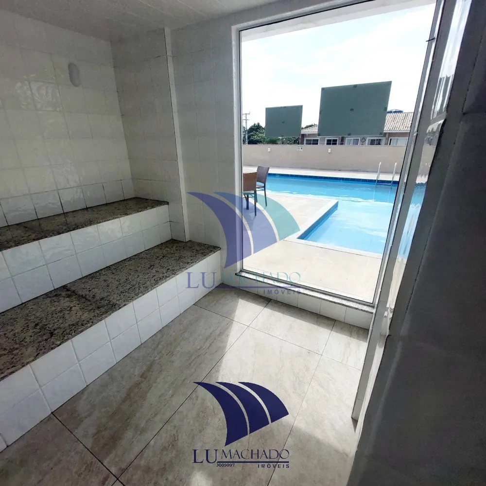 Apartamento, 1 quarto, 55 m² - Foto 16