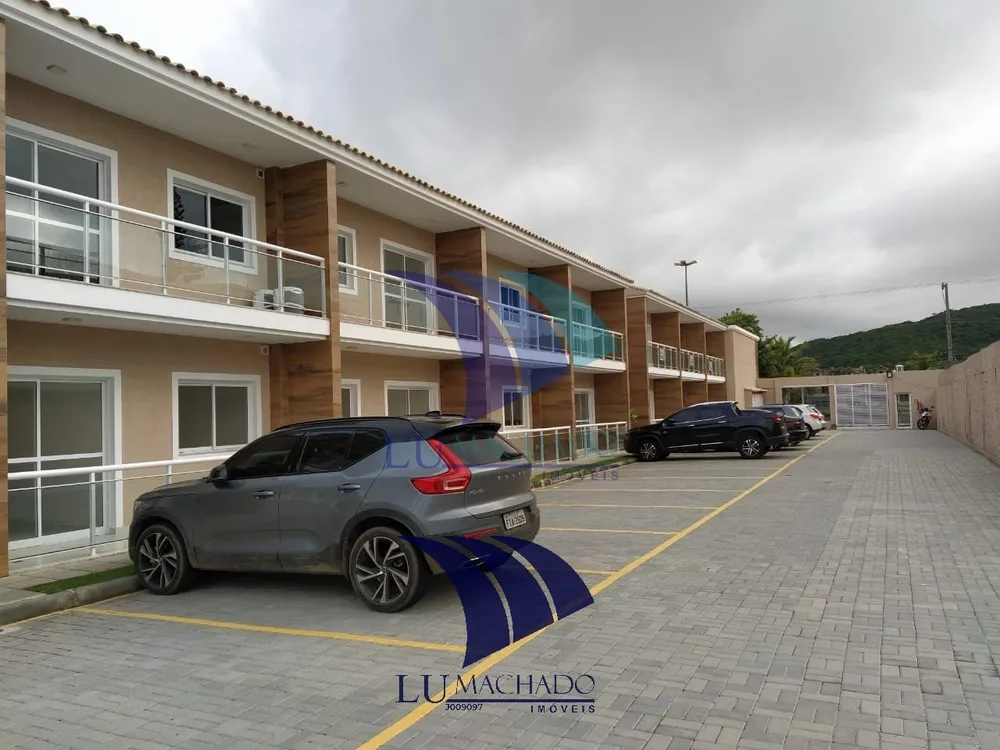 Apartamento, 1 quarto, 55 m² - Foto 14