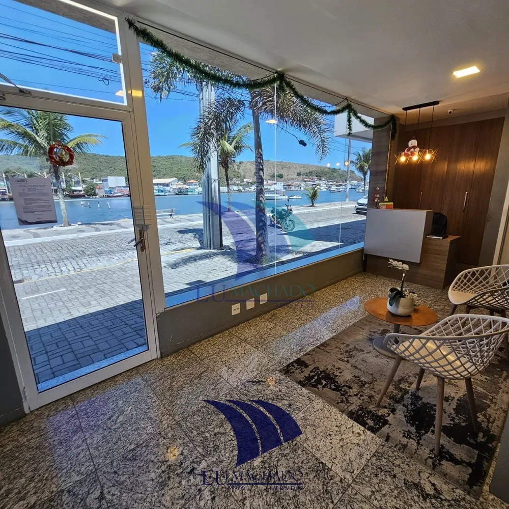 Apartamento, 1 quarto, 55 m² - Foto 15