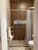 Casa, 5 quartos, 250 m² - Foto 3