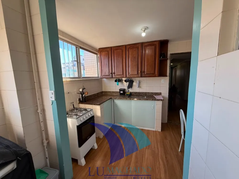 Apartamento, 3 quartos, 90 m² - Foto 26