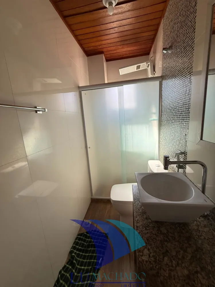 Apartamento, 3 quartos, 90 m² - Foto 12