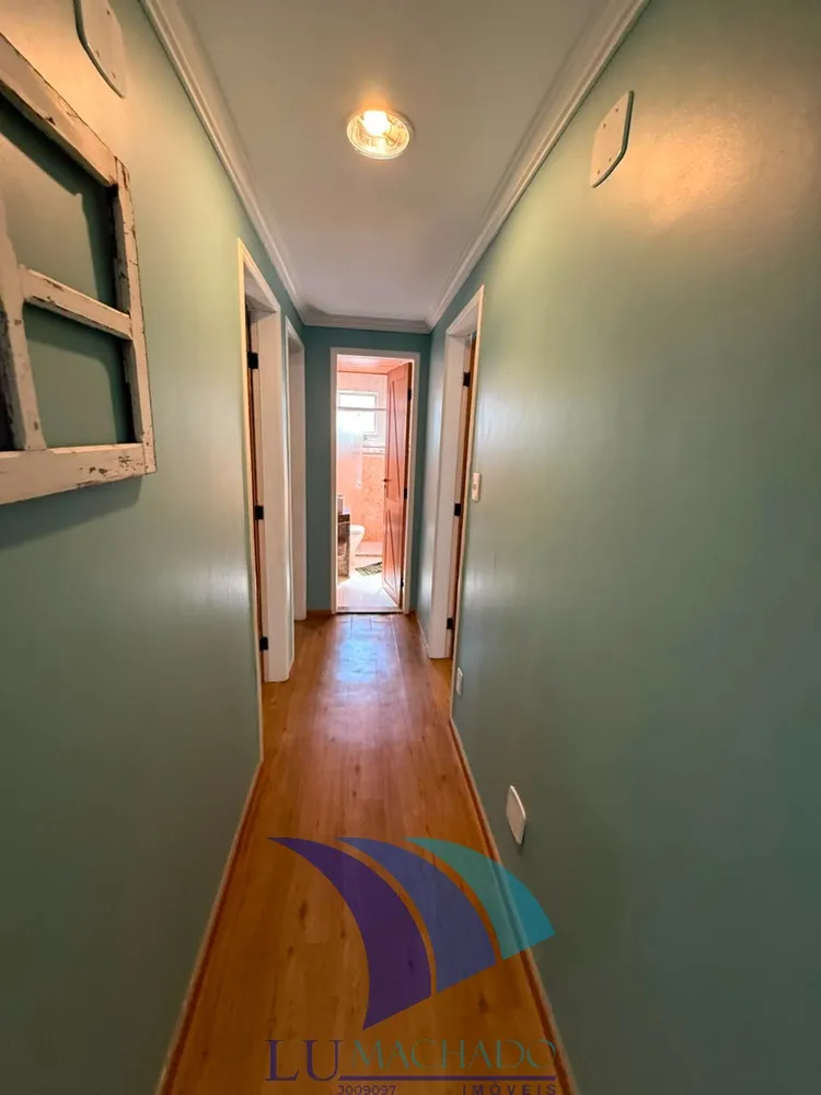 Apartamento, 3 quartos, 90 m² - Foto 20