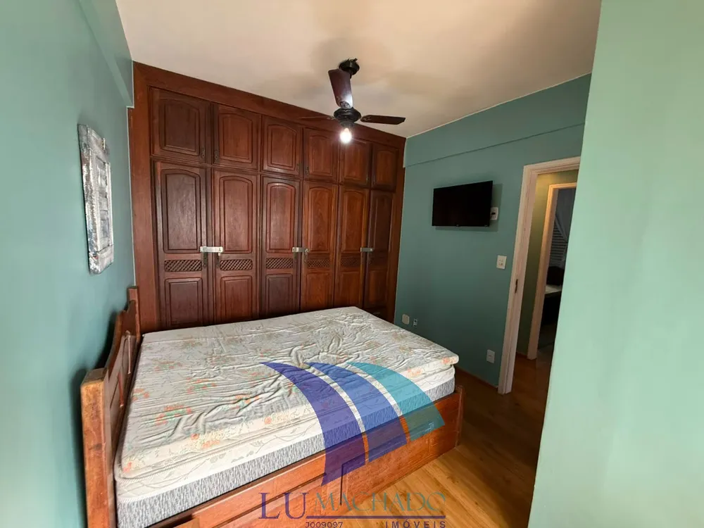 Apartamento, 3 quartos, 90 m² - Foto 14