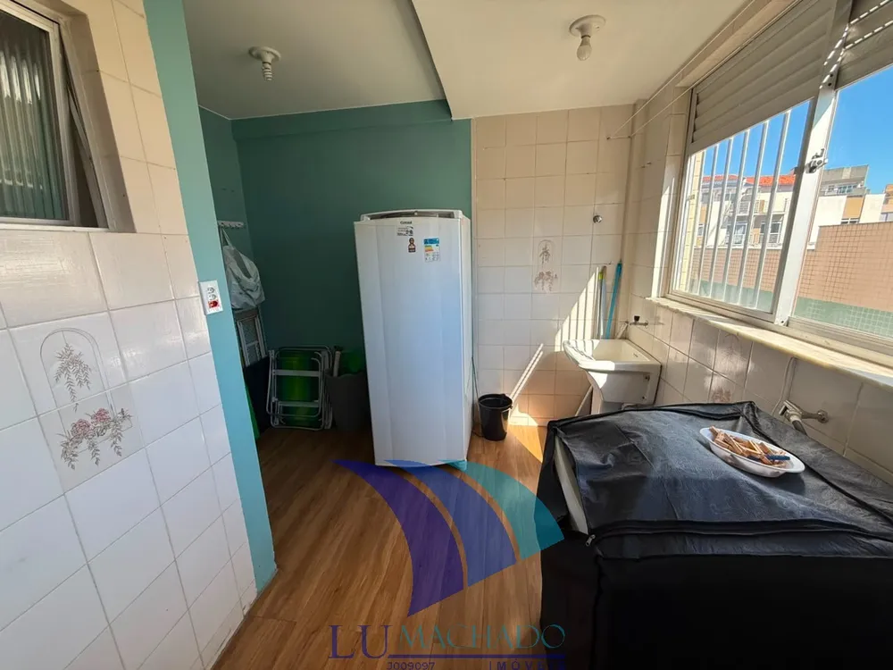 Apartamento, 3 quartos, 90 m² - Foto 30
