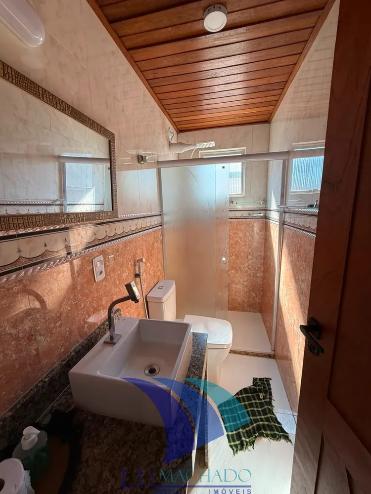 Apartamento, 3 quartos, 90 m² - Foto 18