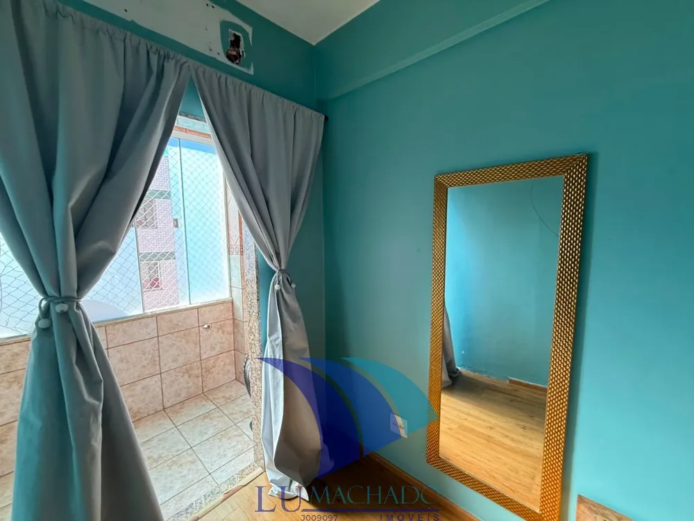 Apartamento, 3 quartos, 90 m² - Foto 16