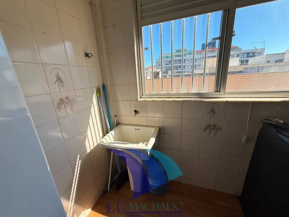 Apartamento, 3 quartos, 90 m² - Foto 27