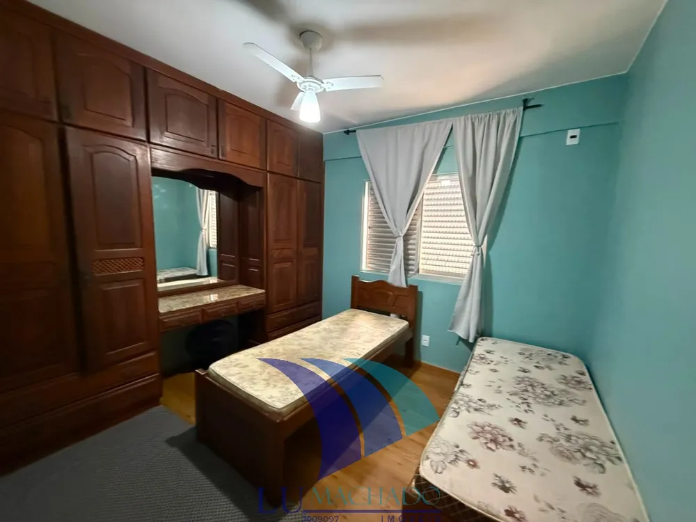 Apartamento, 3 quartos, 90 m² - Foto 21