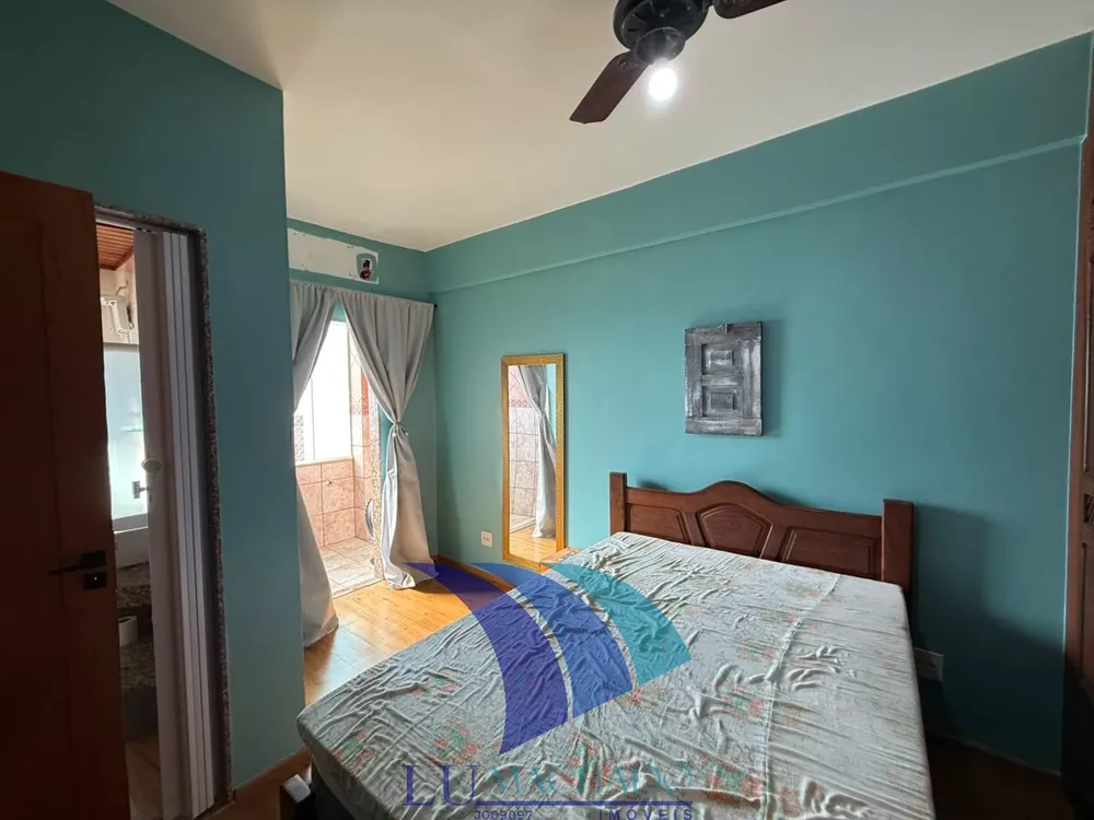 Apartamento, 3 quartos, 90 m² - Foto 15