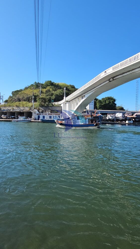 Apartamento, 1 quarto, 65 m² - Foto 1