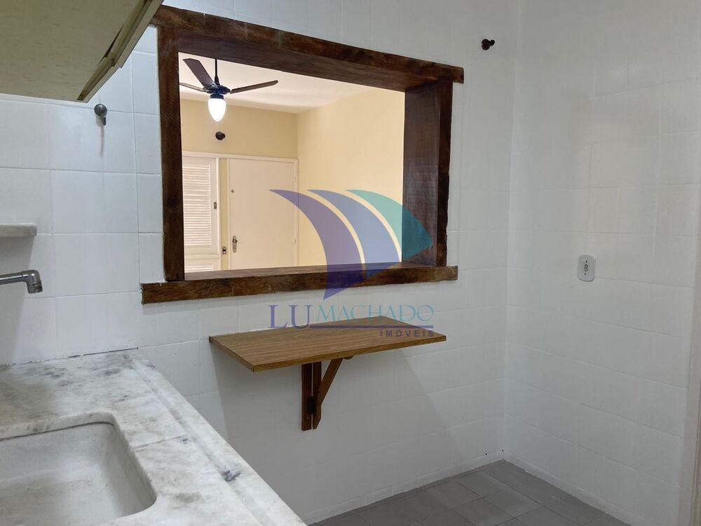 Apartamento, 1 quarto, 65 m² - Foto 4