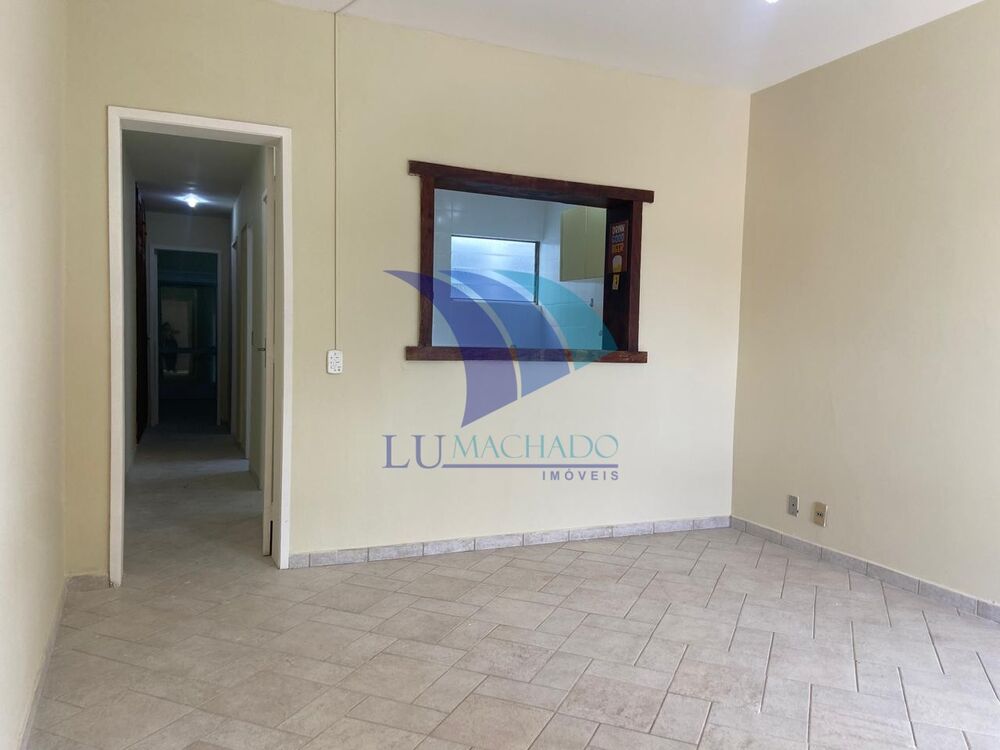Apartamento, 1 quarto, 65 m² - Foto 3
