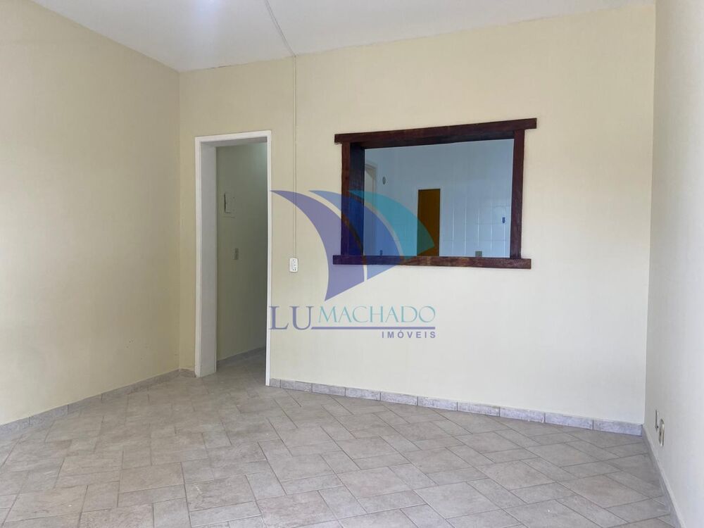 Apartamento, 1 quarto, 65 m² - Foto 2