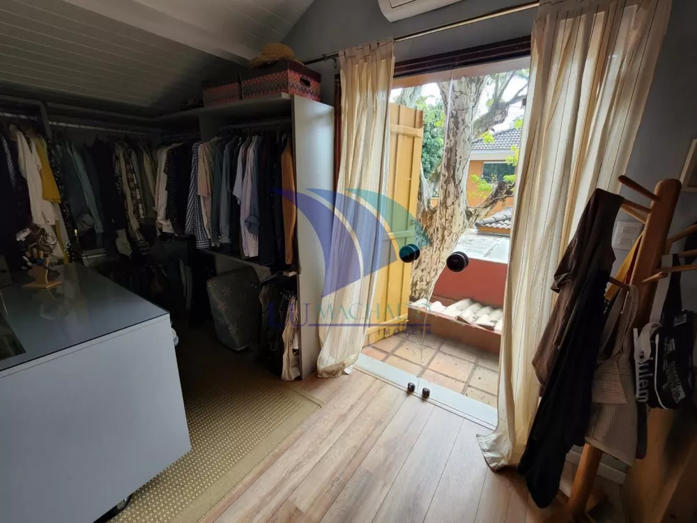Casa, 3 quartos, 200 m² - Foto 16