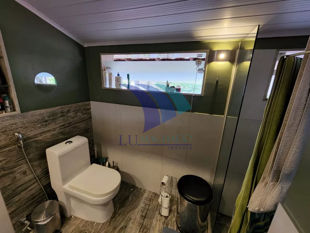 Casa, 3 quartos, 200 m² - Foto 31