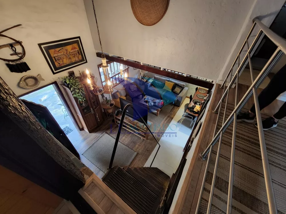 Casa, 3 quartos, 200 m² - Foto 25