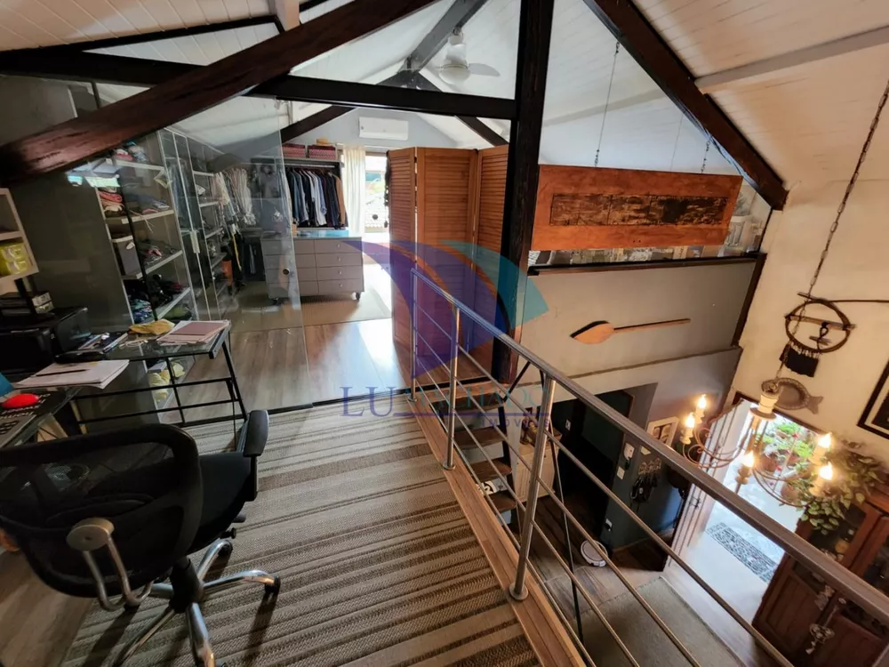 Casa, 3 quartos, 200 m² - Foto 6
