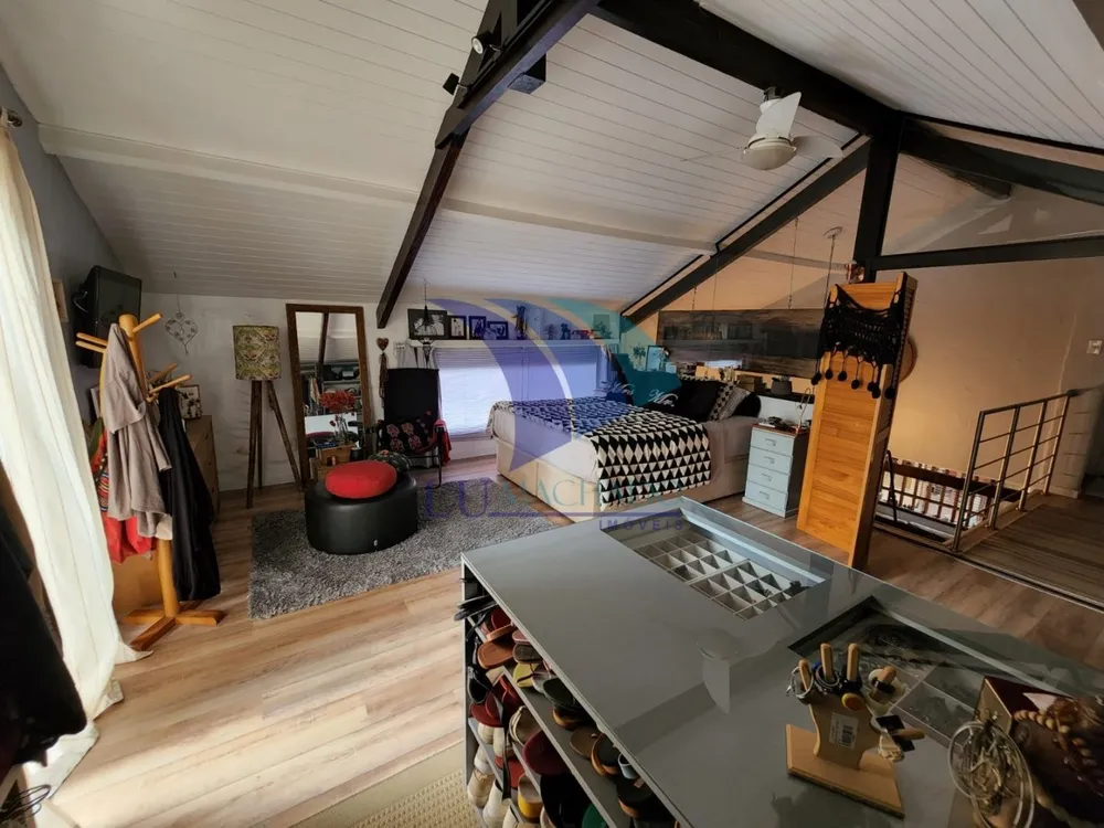 Casa, 3 quartos, 200 m² - Foto 46
