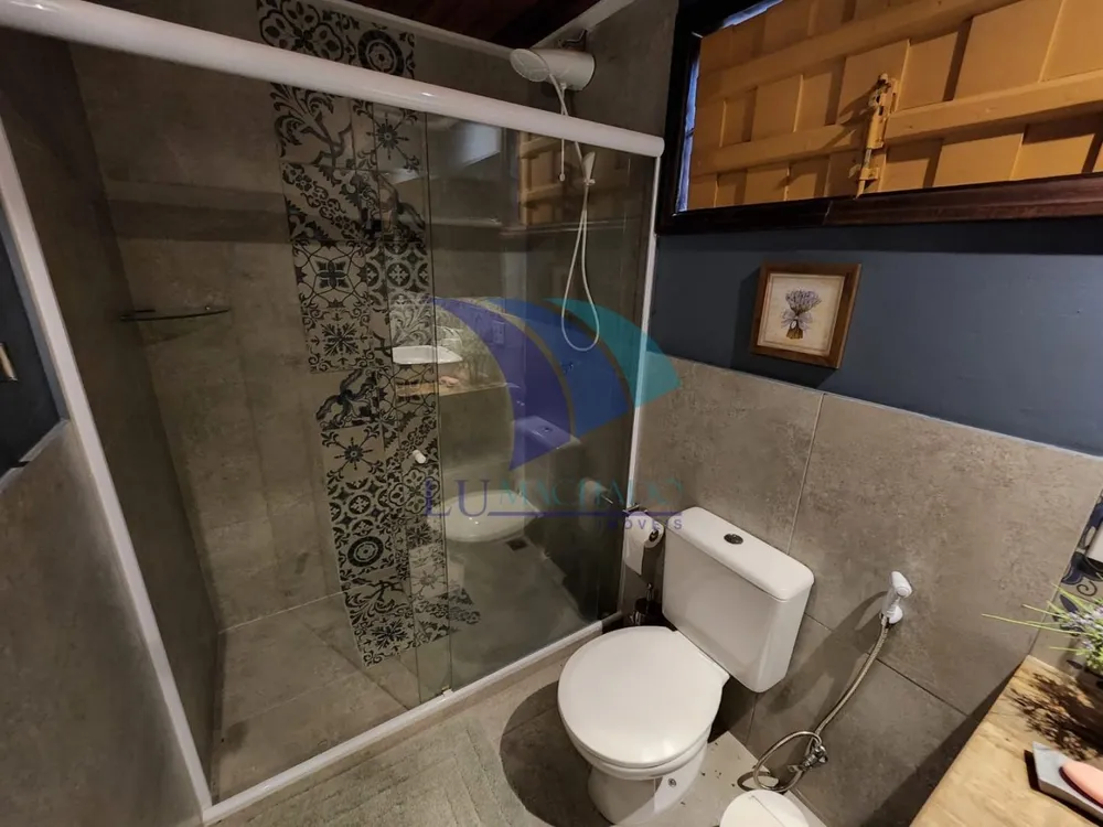 Casa, 3 quartos, 200 m² - Foto 50