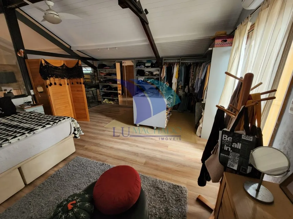 Casa, 3 quartos, 200 m² - Foto 33