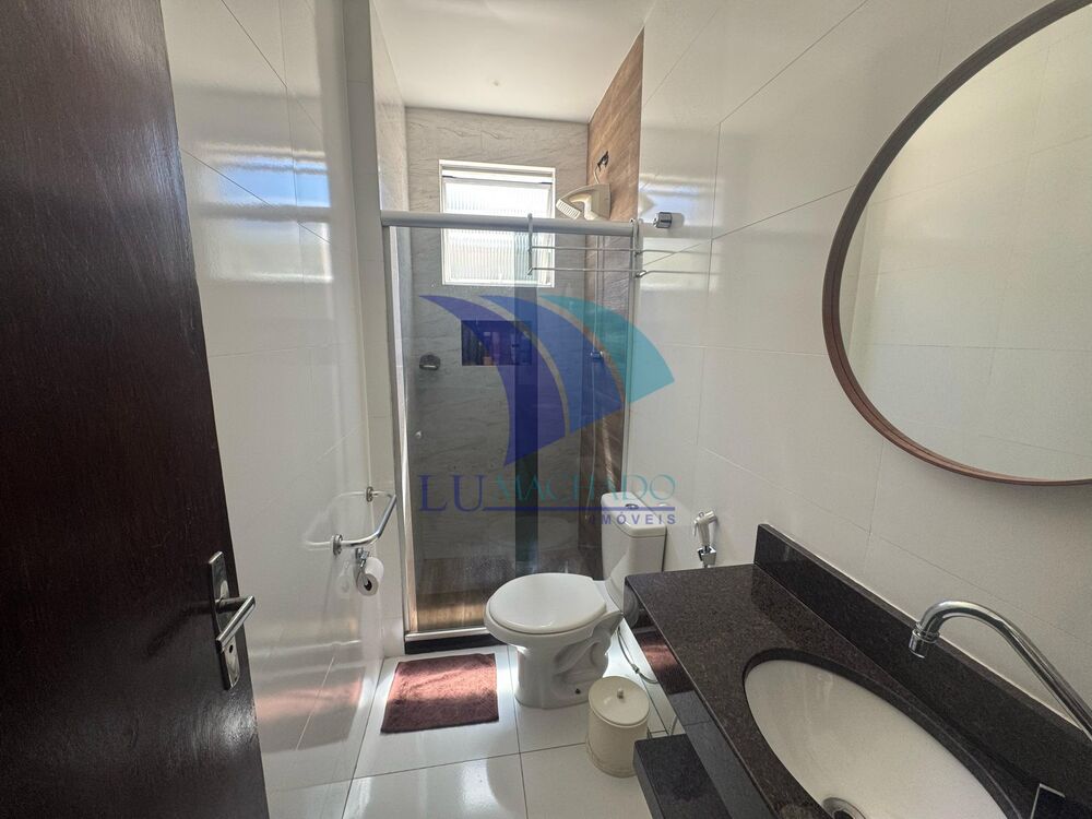 Apartamento à venda e aluguel com 4 quartos, 85m² - Foto 7