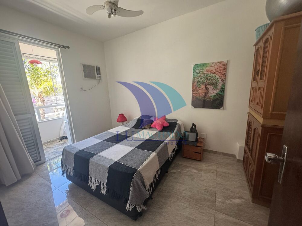 Apartamento à venda e aluguel com 4 quartos, 85m² - Foto 8