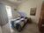 Apartamento, 4 quartos, 85 m² - Foto 9