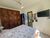 Apartamento, 4 quartos, 85 m² - Foto 11