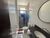 Apartamento, 4 quartos, 85 m² - Foto 7