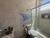 Apartamento, 4 quartos, 85 m² - Foto 17