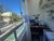 Apartamento, 4 quartos, 85 m² - Foto 6