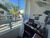 Apartamento, 4 quartos, 85 m² - Foto 16