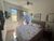 Apartamento, 4 quartos, 85 m² - Foto 10