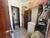 Apartamento, 4 quartos, 85 m² - Foto 15