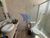 Apartamento, 4 quartos, 85 m² - Foto 12