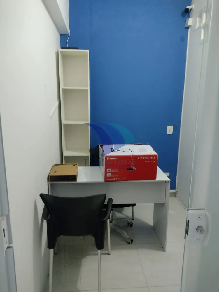 Imóvel Comercial, 52 m² - Foto 24