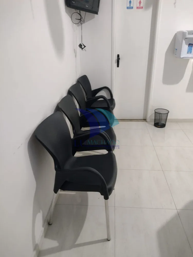 Imóvel Comercial, 52 m² - Foto 5