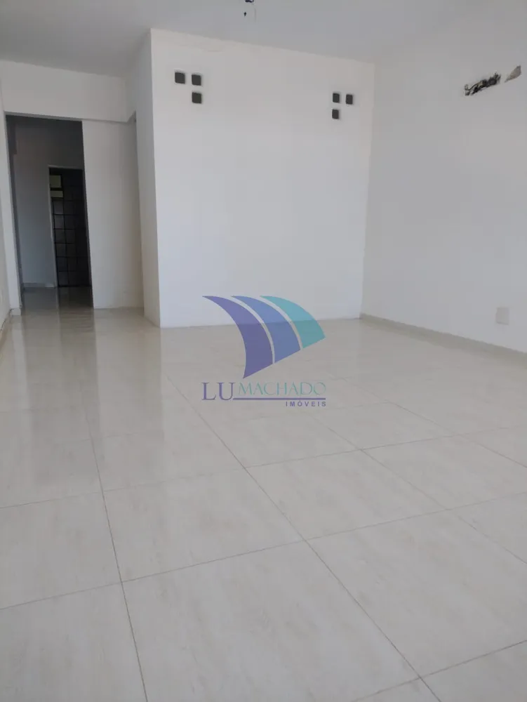 Imóvel Comercial, 52 m² - Foto 29