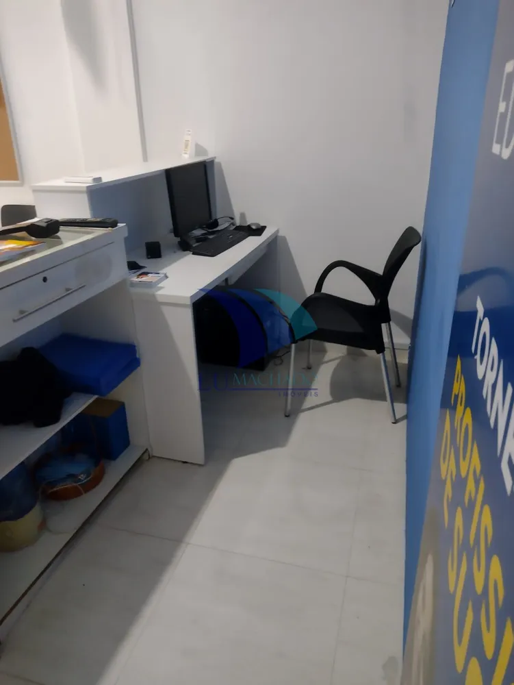 Imóvel Comercial, 52 m² - Foto 19