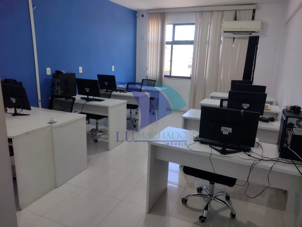 Imóvel Comercial, 52 m² - Foto 17