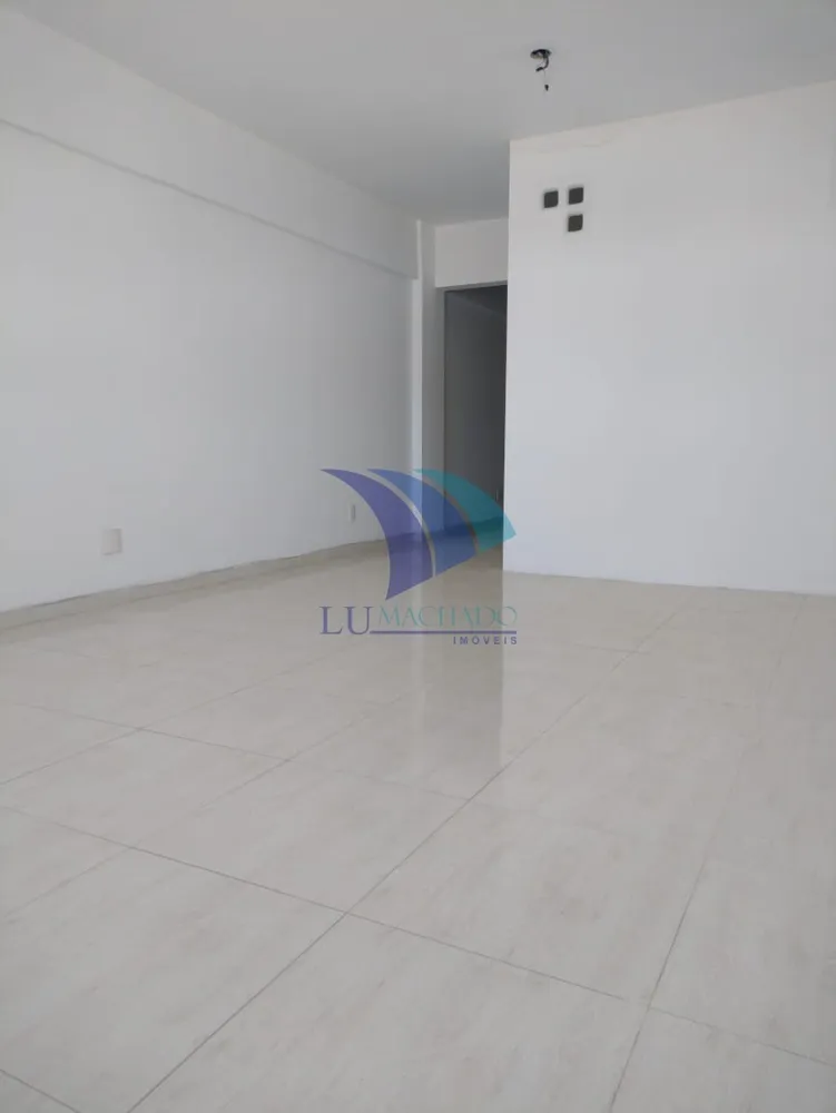Imóvel Comercial, 52 m² - Foto 12