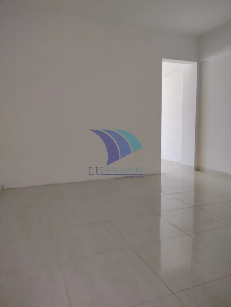 Imóvel Comercial, 52 m² - Foto 4
